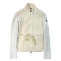 Moncler Women Cardigan