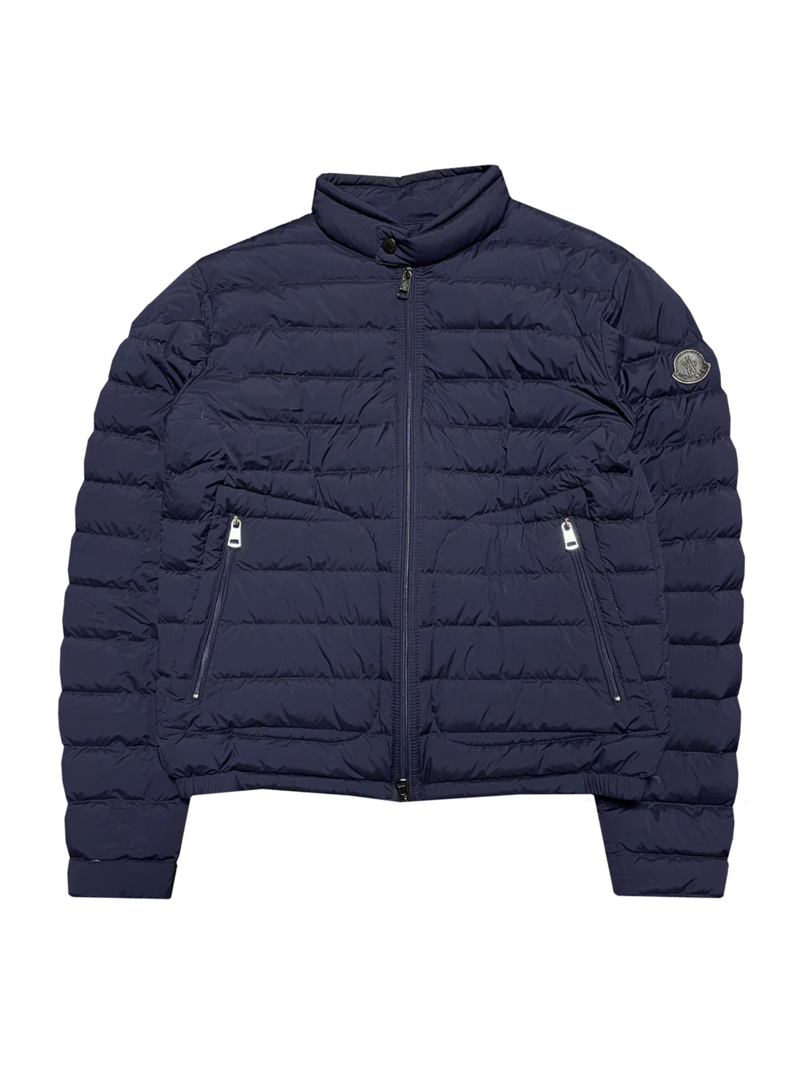 Moncler Acorus Jacket