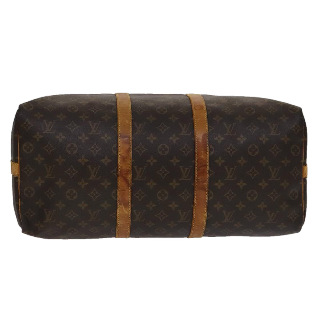 Louis Vuitton Keepall 45