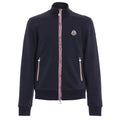Moncler Maglia Zip