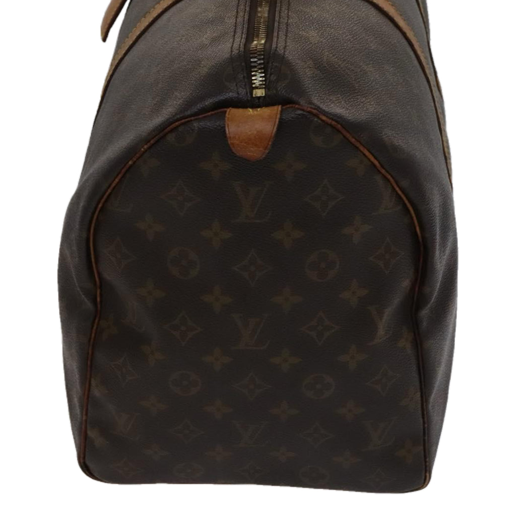 Louis Vuitton Keepall 50