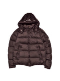 Moncler Chevalier Jacket