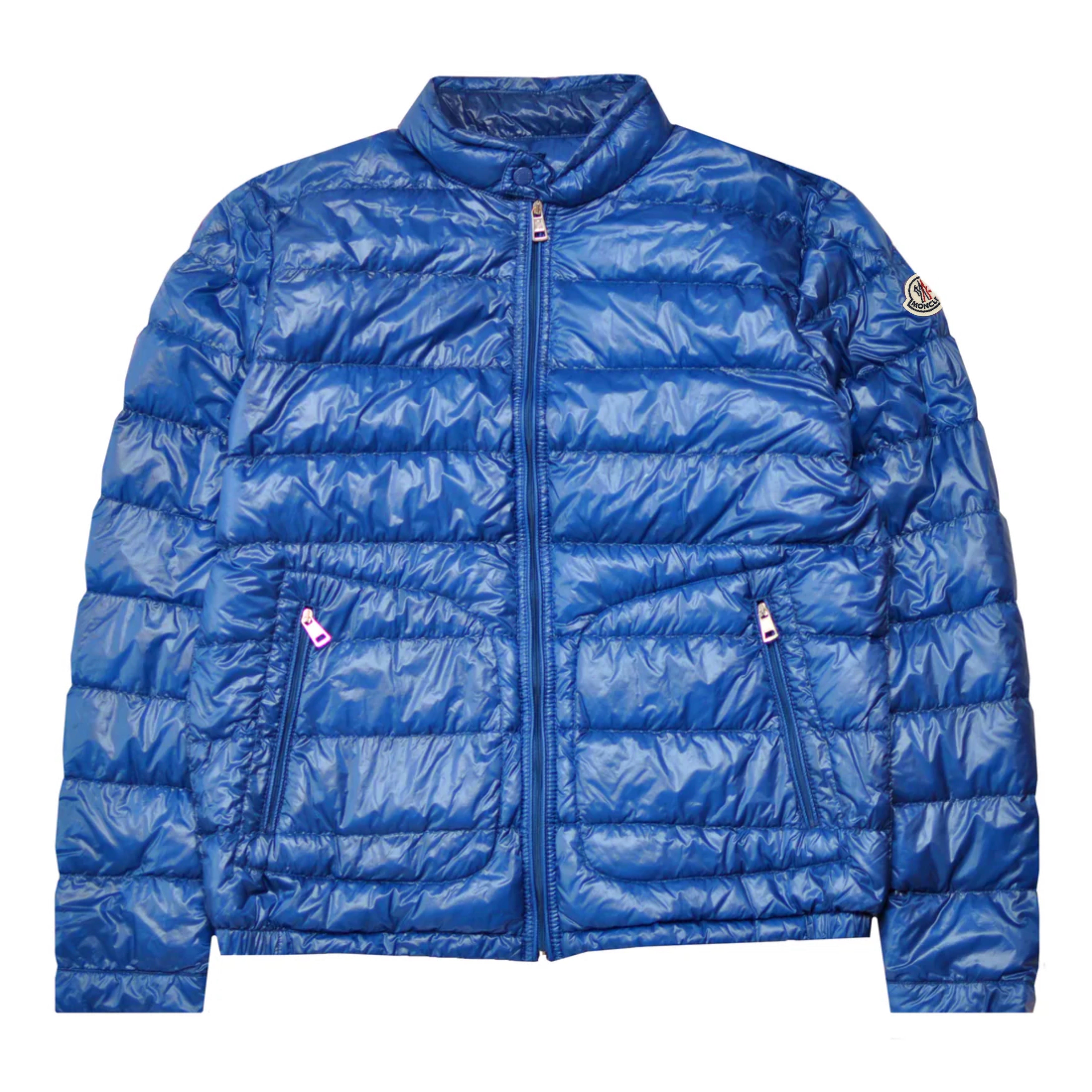 Moncler Acorus Jacket