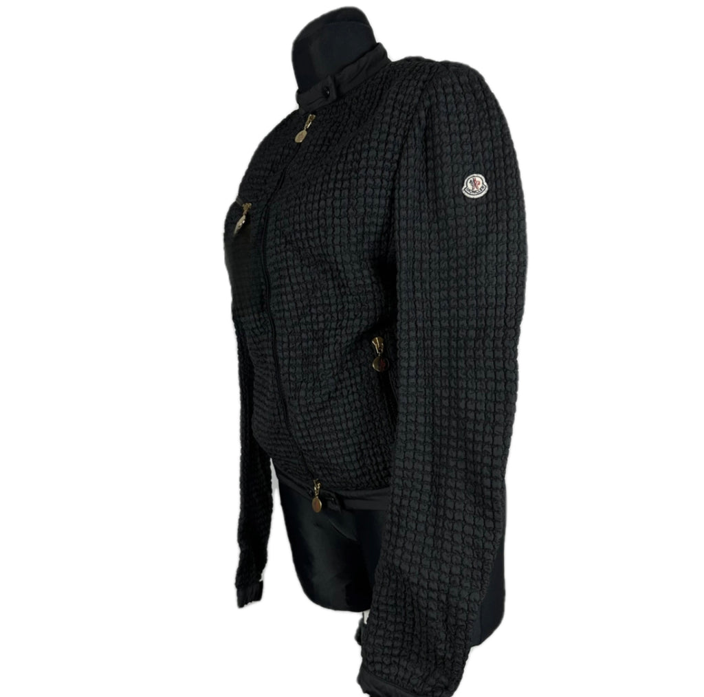 Moncler Women Cardigan