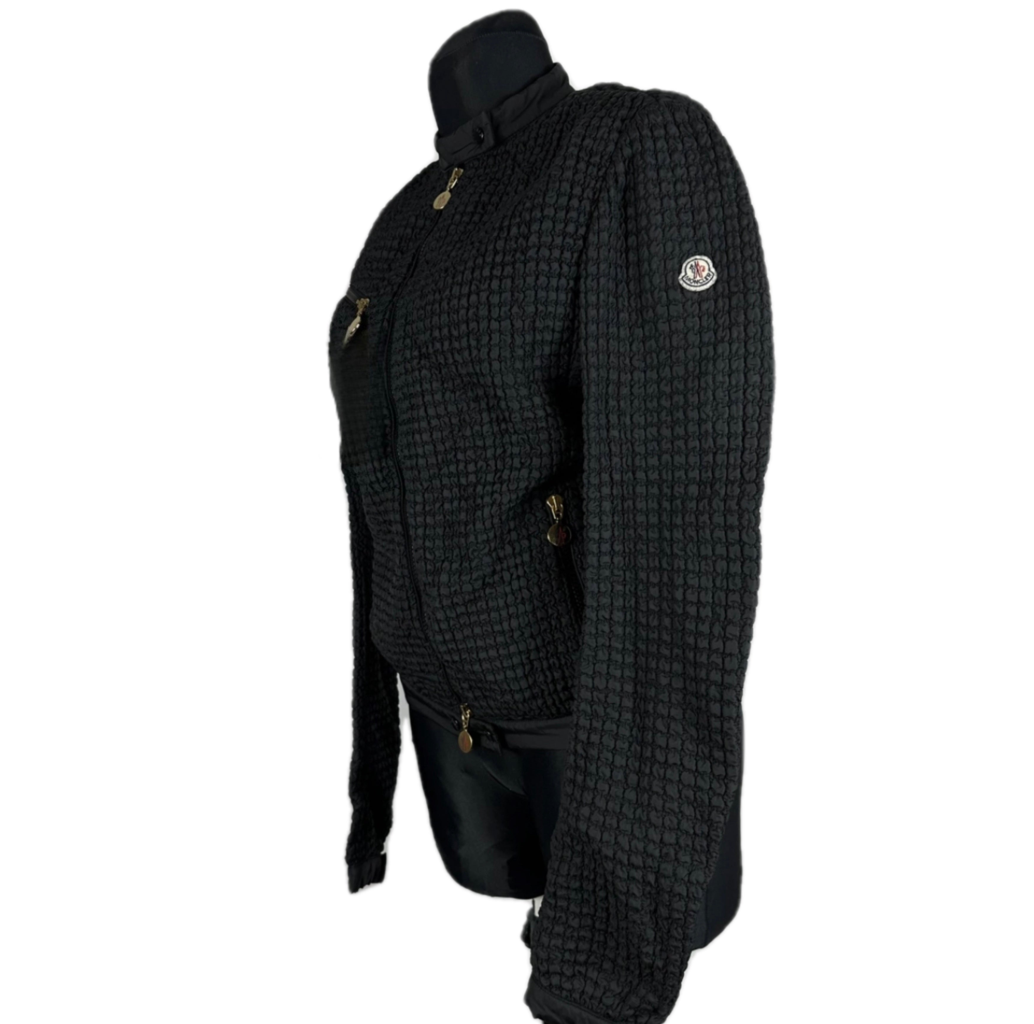 Moncler Women Cardigan