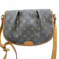 LOUIS VUITTON MENILMONTANT