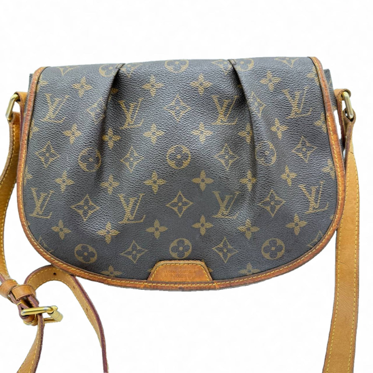 LOUIS VUITTON MENILMONTANT