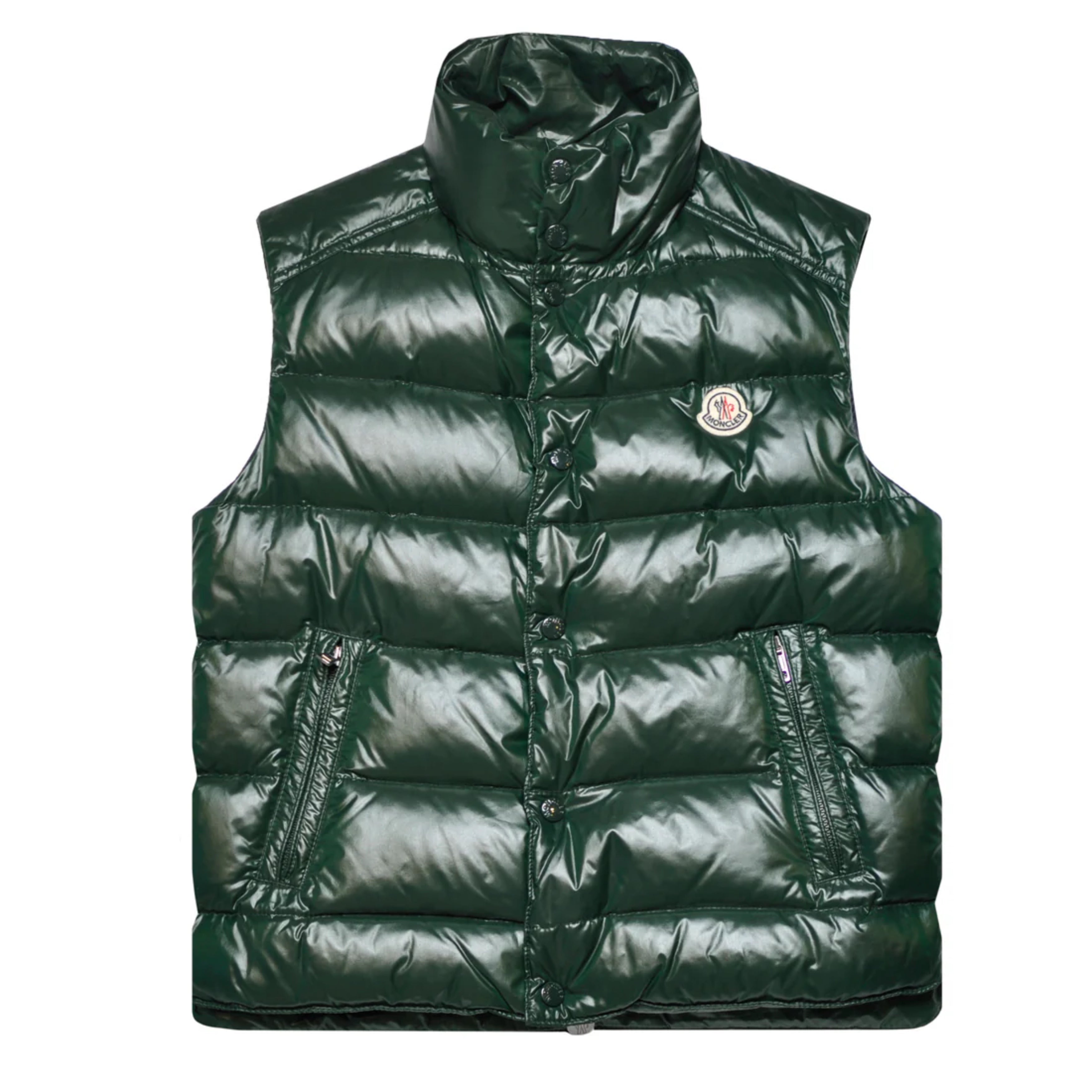 Moncler Tib Vest