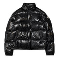Moncler Ever Jacket
