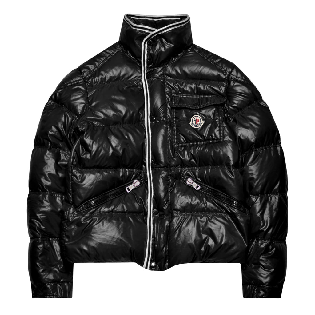 Moncler Branson Jacket