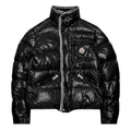 Moncler Branson Jacket