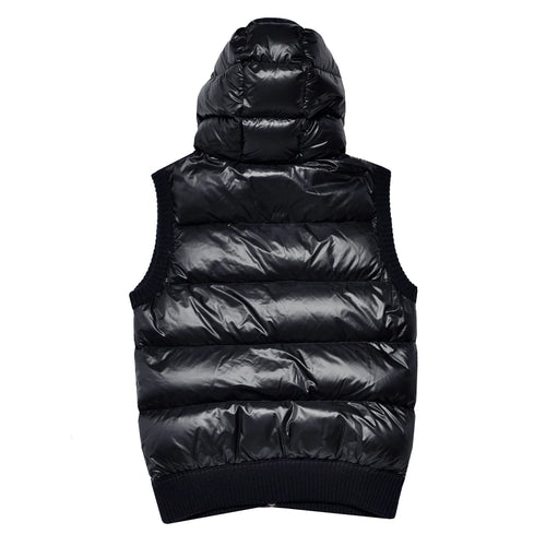 Moncler Tricot Vest