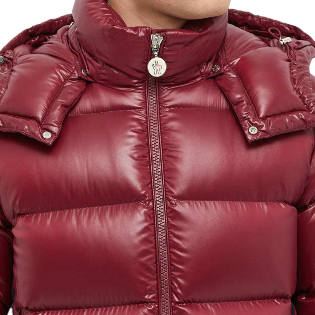 Moncler Maya Jacket