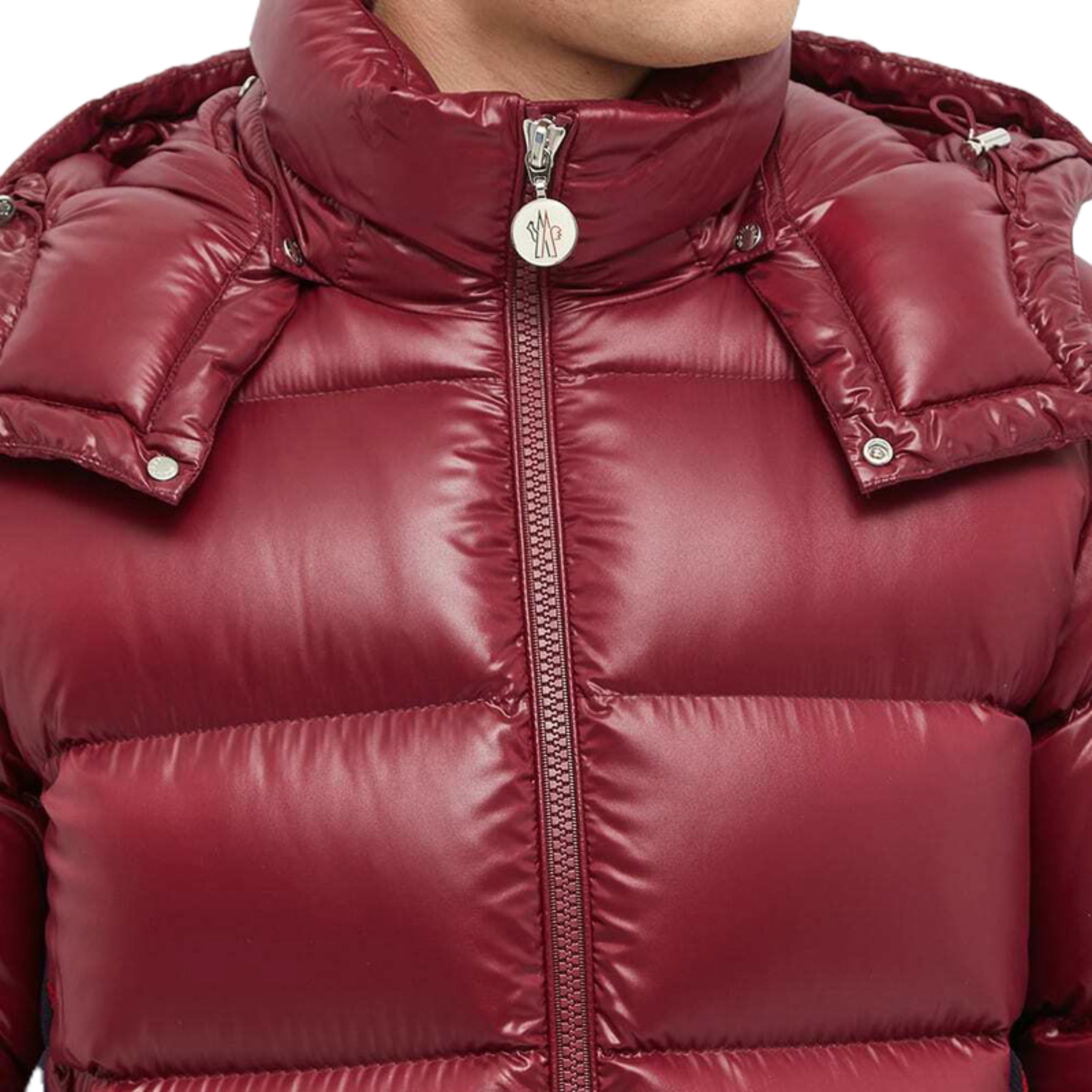 Moncler Maya Jacket