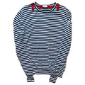 Moncler Long Sleeve