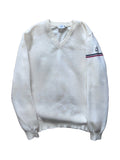 Moncler Knitted Sweatshirt