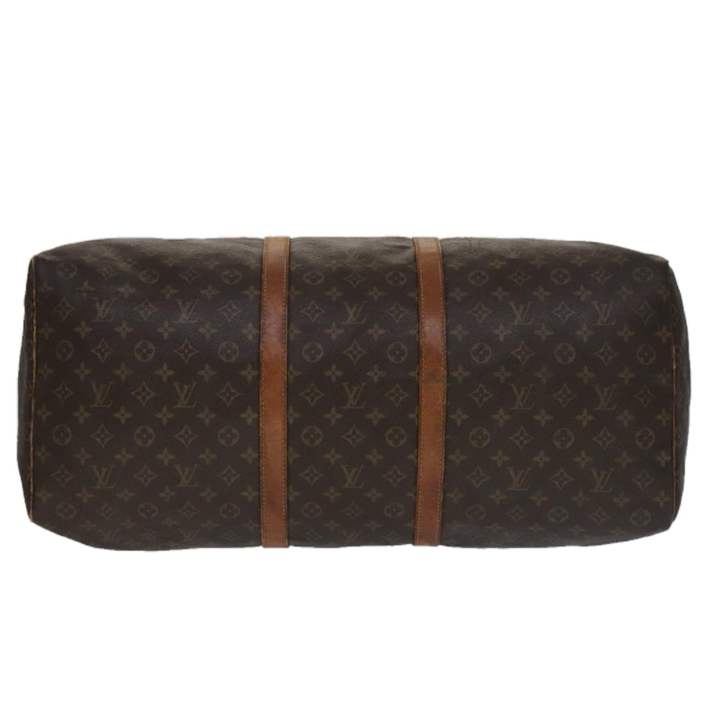 Louis Vuitton Keepall 55