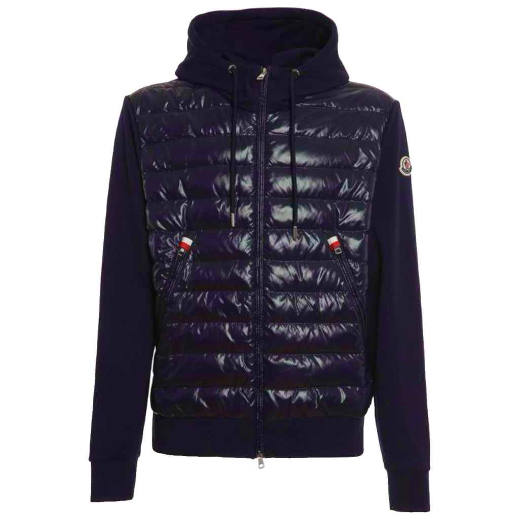 Moncler Tricot Cardigan