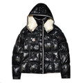 Moncler Quincy Women Jacket