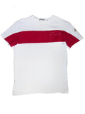 Moncler T-shirt