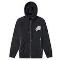Moncler Zip Hoodie