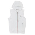 Moncler Tricot Vest