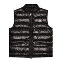 Moncler Gui Vest