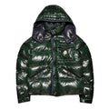 Moncler Branson Jacket