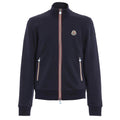 Moncler Maglia Zip