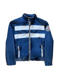 Moncler Down Windbreaker