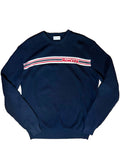 Moncler Knitted Sweatshirt 
