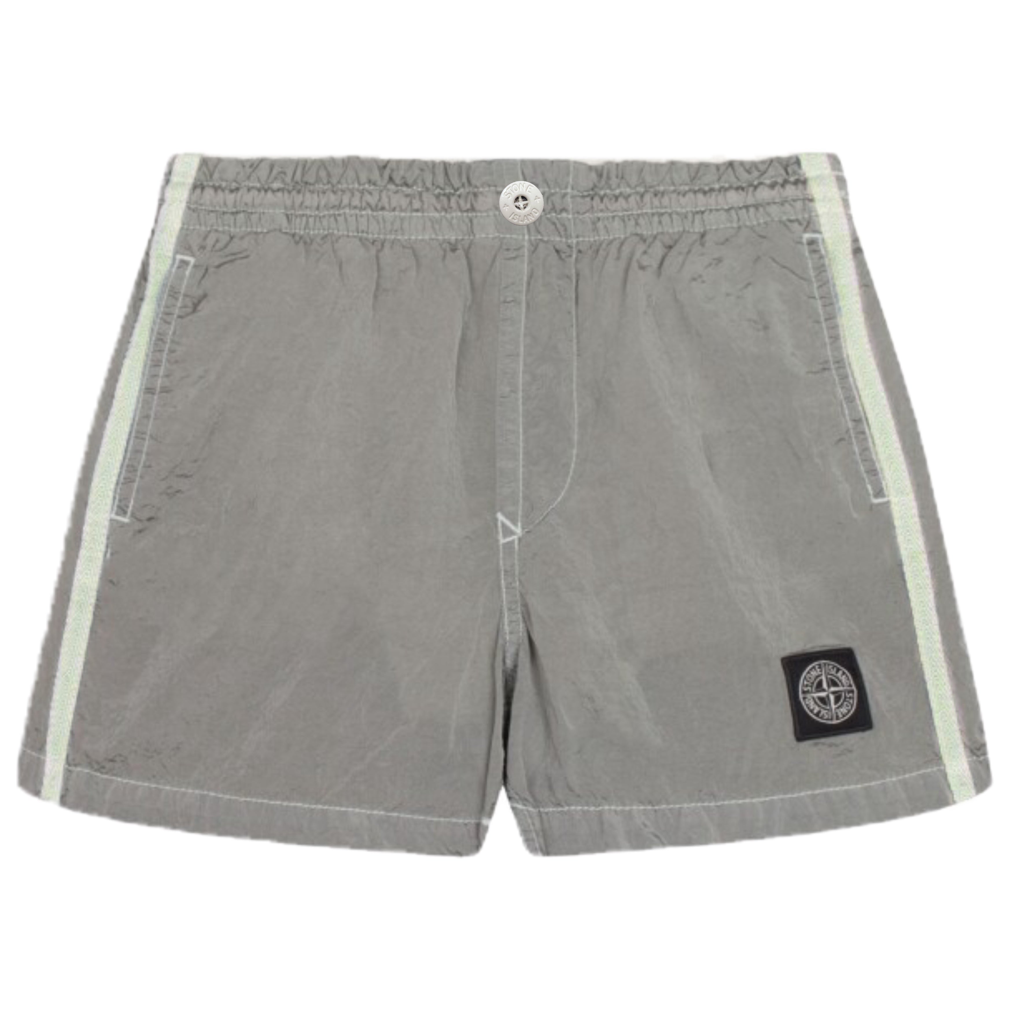 Stone Island Swim Shorts