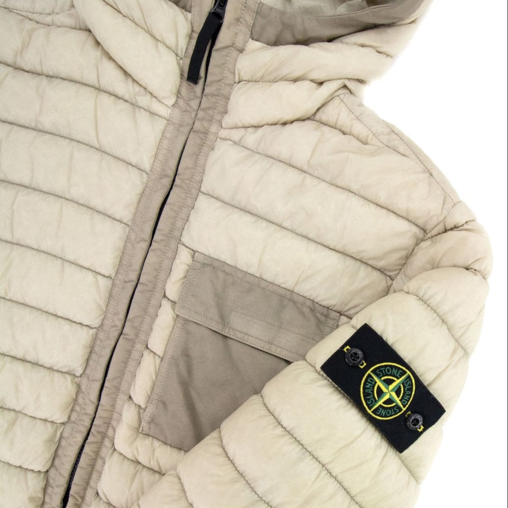 Stone Island Jacket