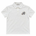 Moncler Polo Piké