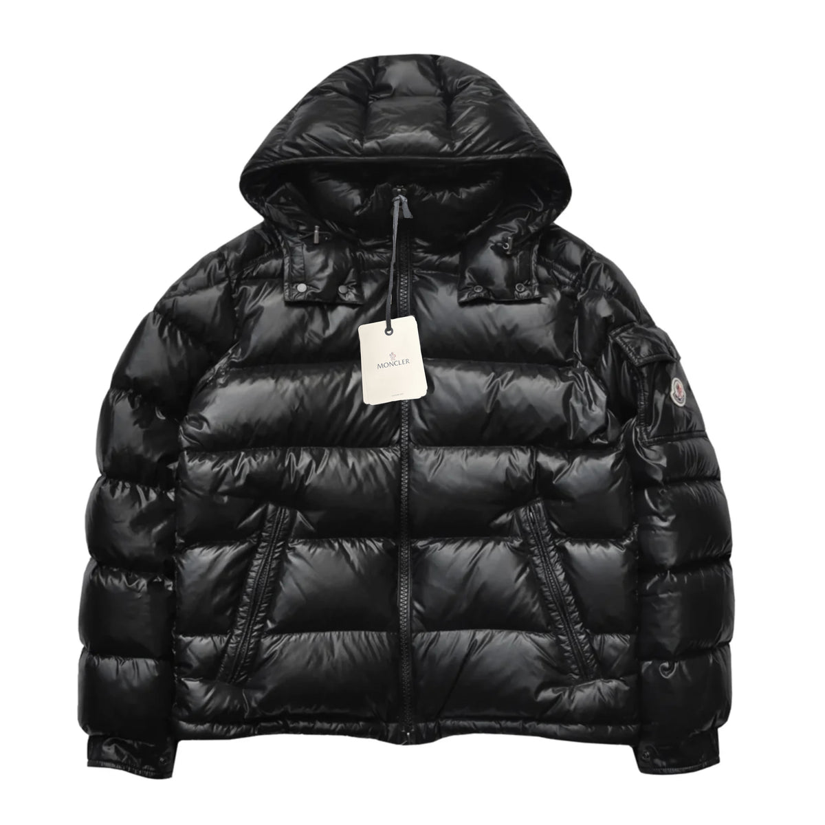 Moncler Maya Jacket