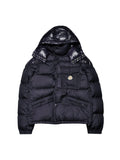 Moncler Montclar Jacket