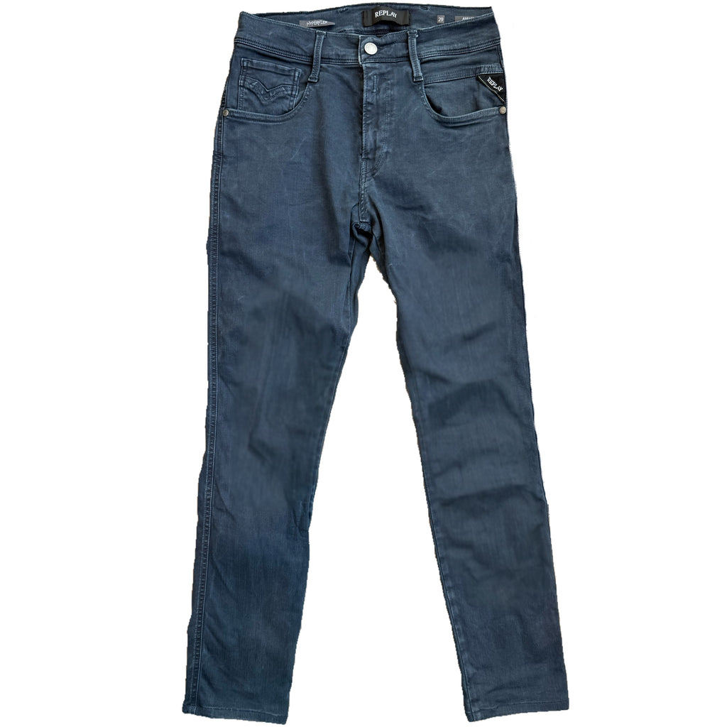 Replay Jeans