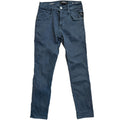 Replay Jeans