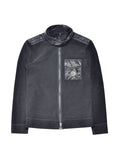 Moncler Tricot Cardigan