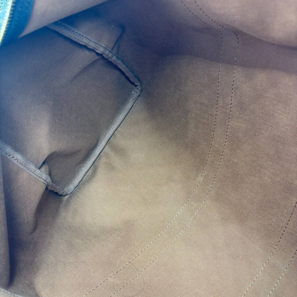LOUIS VUITTON KEEPALL 45