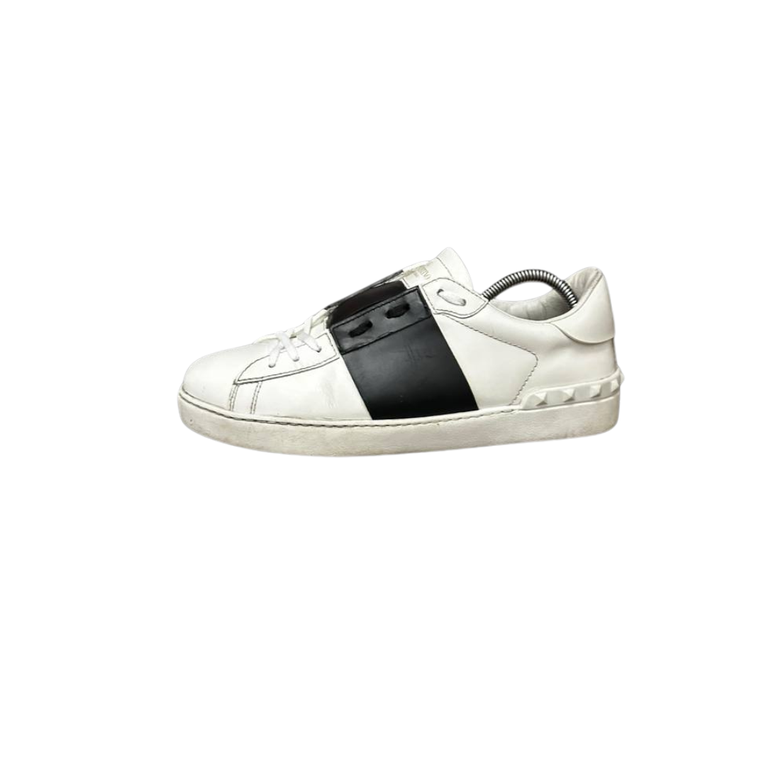 Valentino Garavani Sneakers