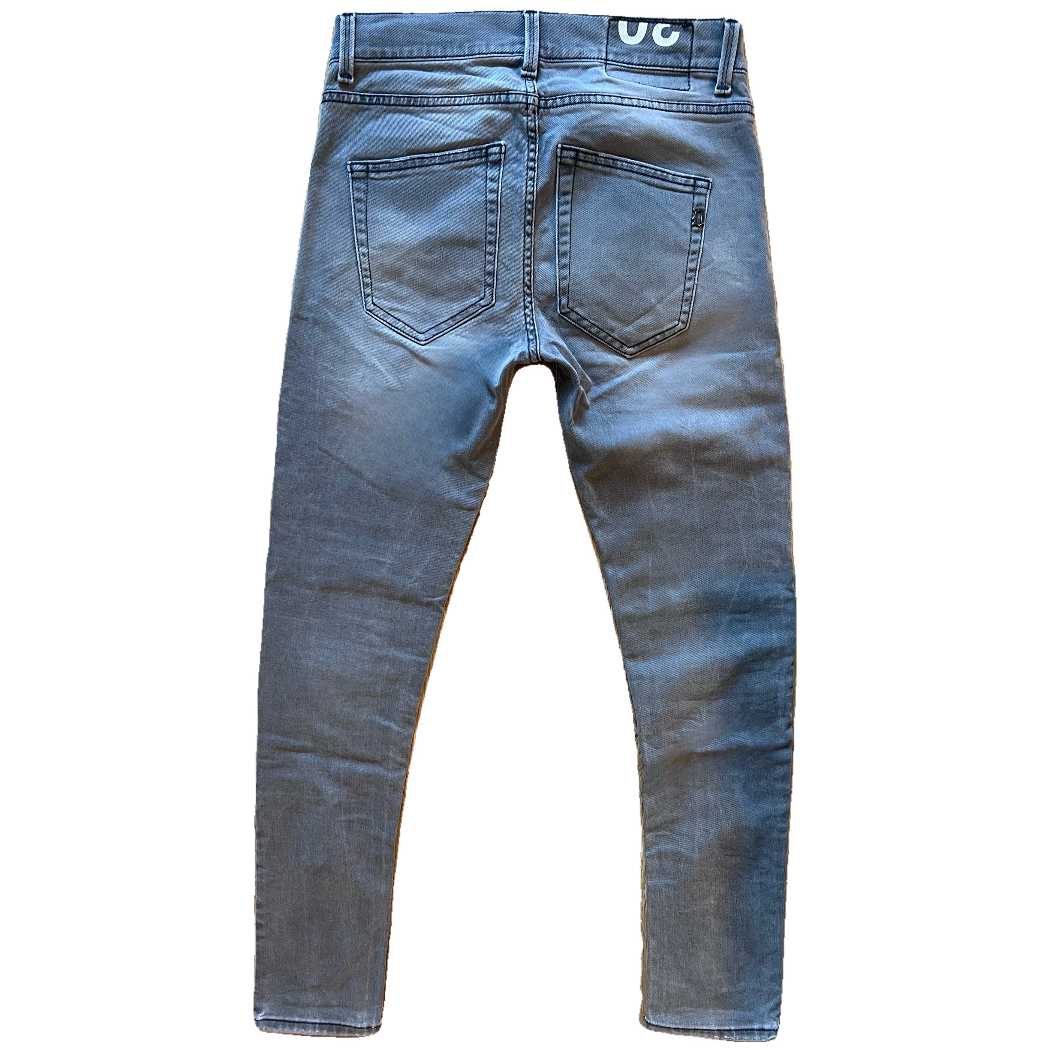 Dondup Jeans