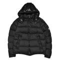 Moncler Chevalier Jacket