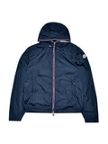 Moncler Urville Windbraker