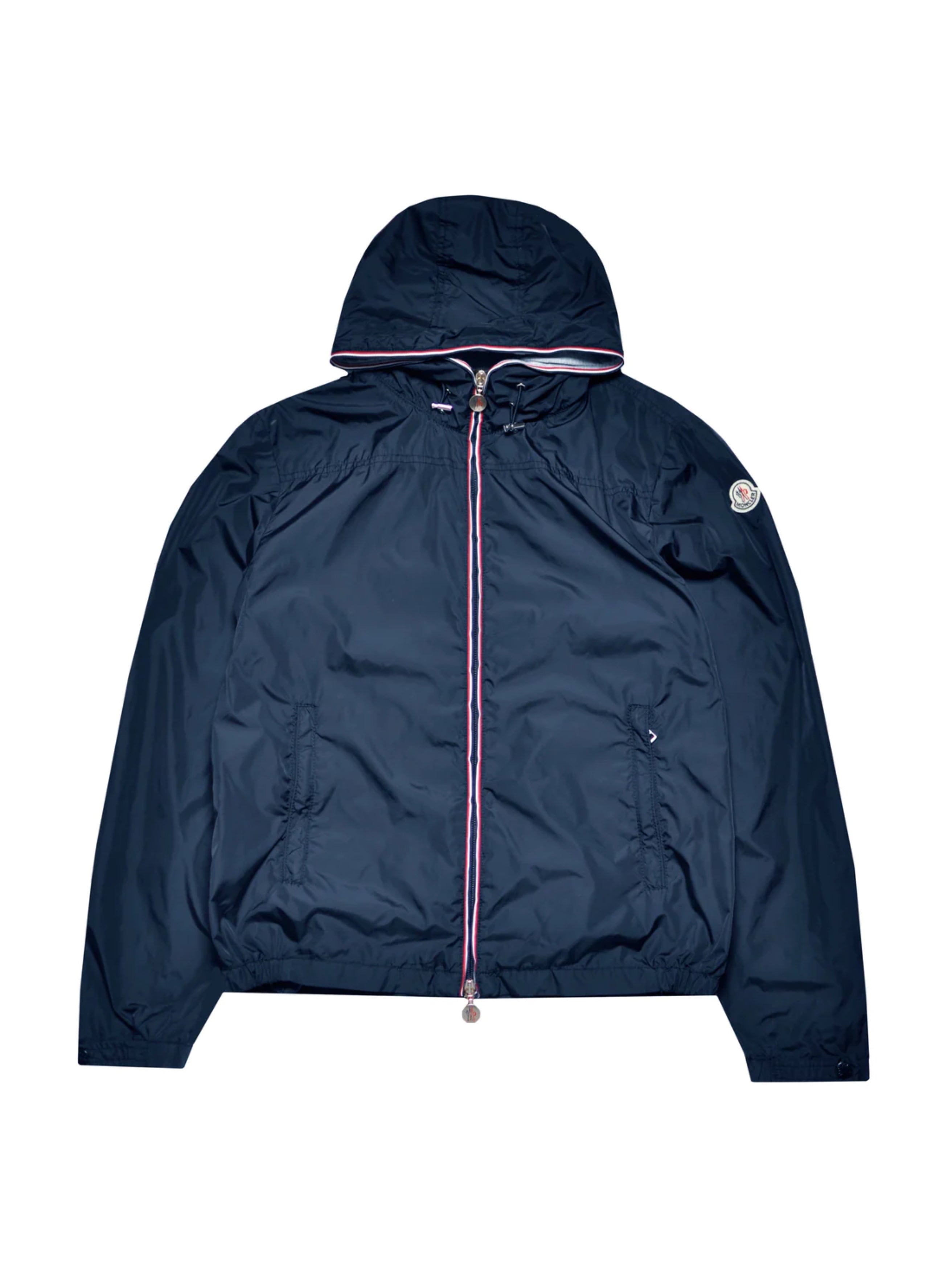 Moncler Urville Windbraker