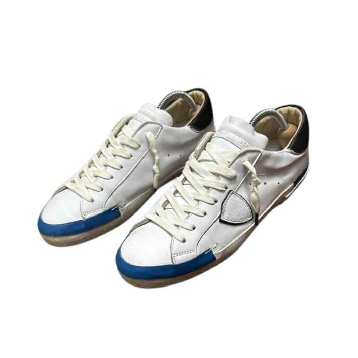 Philippe Model Sneakers