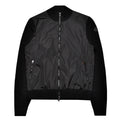 Moncler Down Cardigan