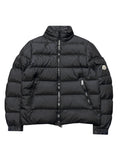 Moncler Himalaya Jacket