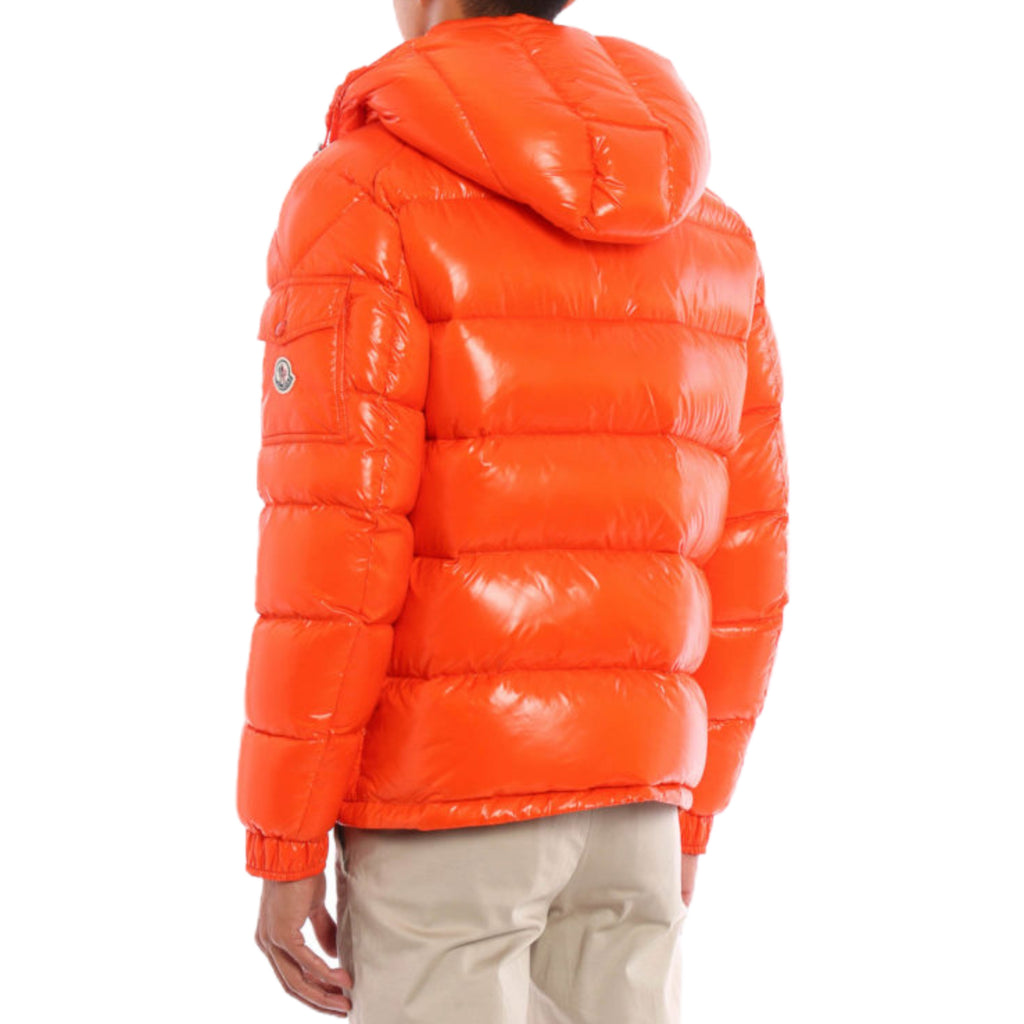 Moncler Maya Jacket