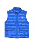 Moncler Gui Vest